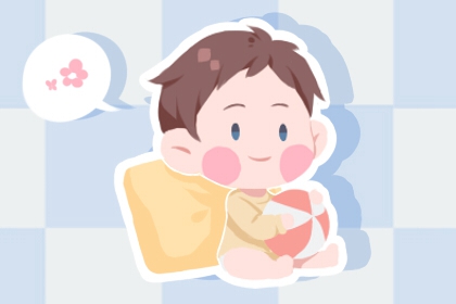 择吉日大全_开业择吉日_择吉皇历