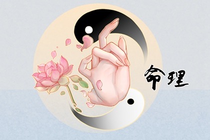 黄道吉日查询2025|日历全年黄道吉日|老黄历黄道吉日