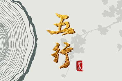 今天日历,今日日历表,万年历日历