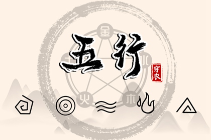 择吉老黄历|择吉日大全|开业择吉日