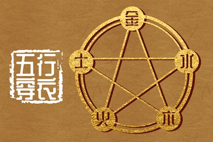黄历择吉_择吉日查询_择吉皇历