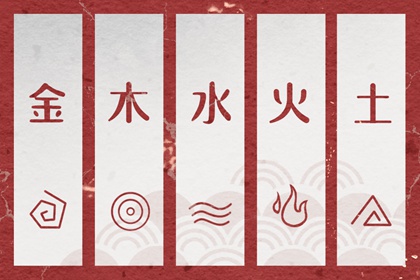 择吉老黄历皇历 择吉老皇历 开业择吉日