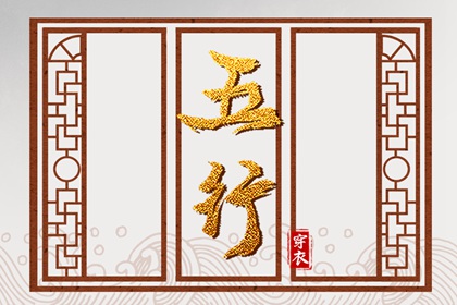 万年历_万年历日历_万年历老黄历2025